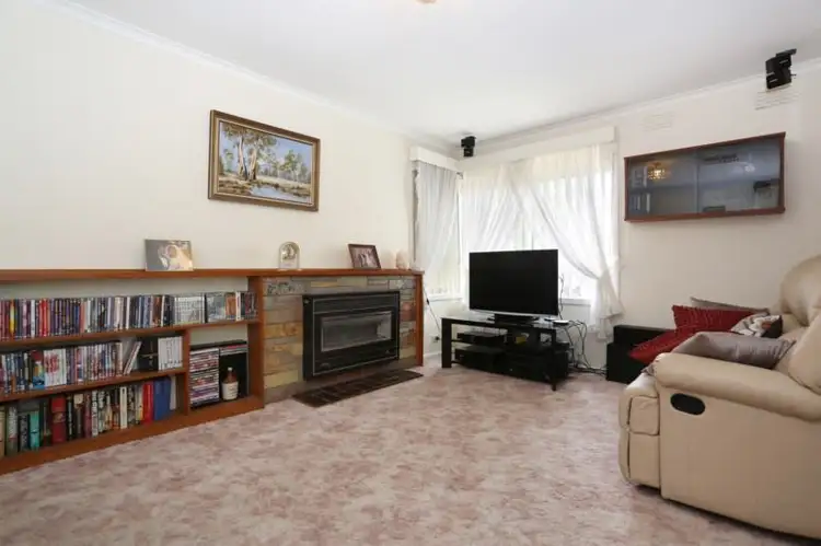 Fourth view of Homely house listing, 27 Louise Street, Lalor VIC 3075