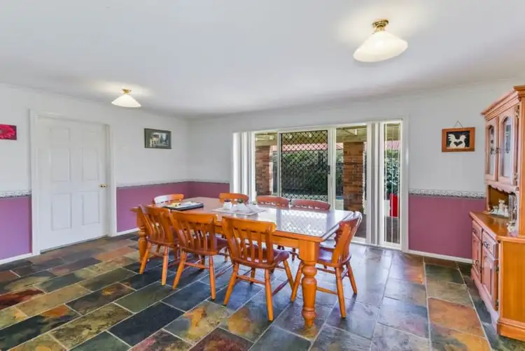 Fifth view of Homely house listing, 9 Hill Street, Picton NSW 2571