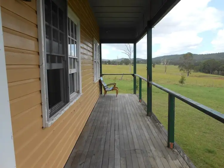 Third view of Homely rural property listing, 219 Bootawa Road, Tinonee NSW 2430