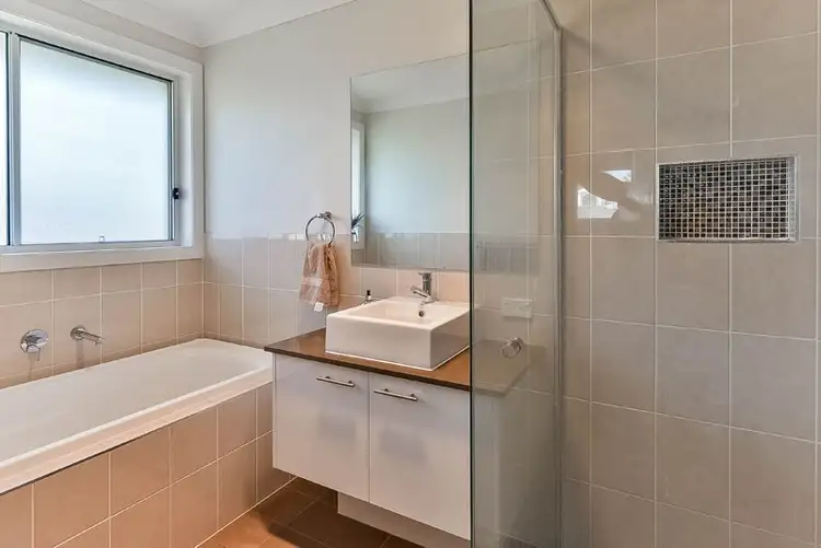 Sixth view of Homely house listing, 24 Mortimer Street, Minto NSW 2566