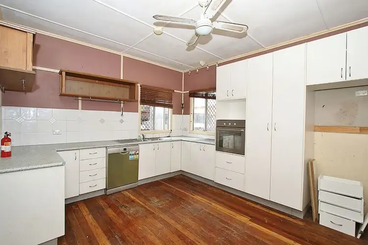 Fourth view of Homely house listing, 88 Jacaranda Street, East Ipswich QLD 4305