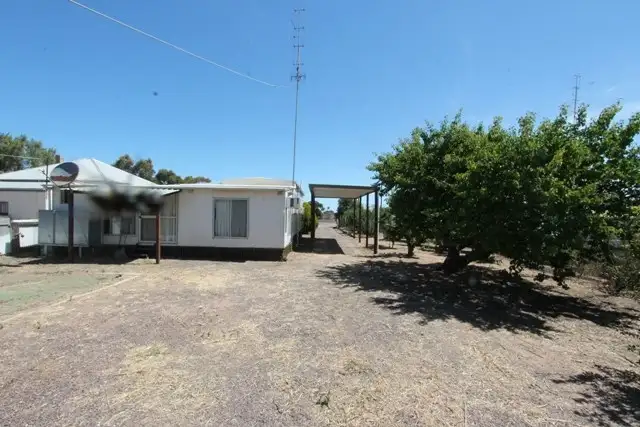 Fifth view of Homely house listing, 3 High Street, Arno Bay SA 5603