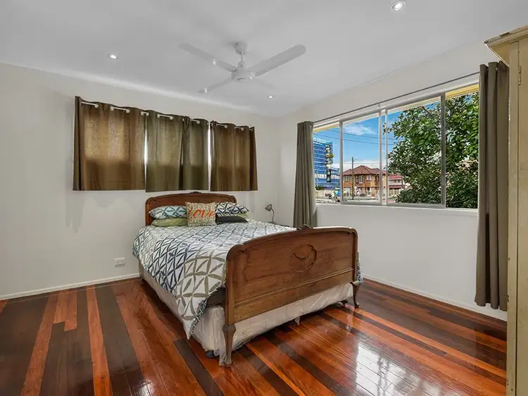 Seventh view of Homely house listing, 18 Toohey Street, Kangaroo Point QLD 4169