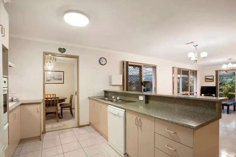 Sixth view of Homely house listing, 24 Riley Street, Oakleigh South VIC 3167
