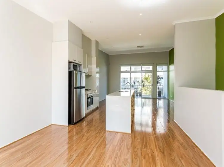 Third view of Homely townhouse listing, 7 Kudlyo Close, New Port SA 5015
