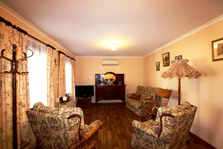 Fourth view of Homely house listing, 4 Vivian Cock Street, Berri SA 5343