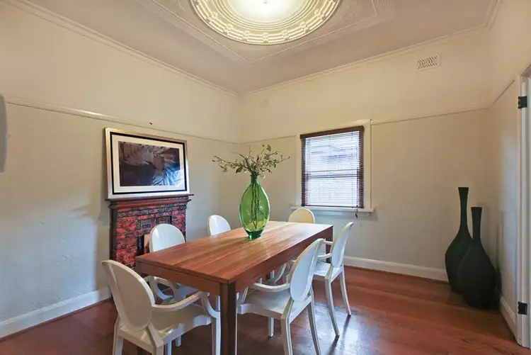 Third view of Homely house listing, 47 King William Street, Reservoir VIC 3073