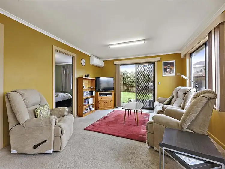 Fourth view of Homely house listing, 18 Norma Avenue, Oakleigh South VIC 3167
