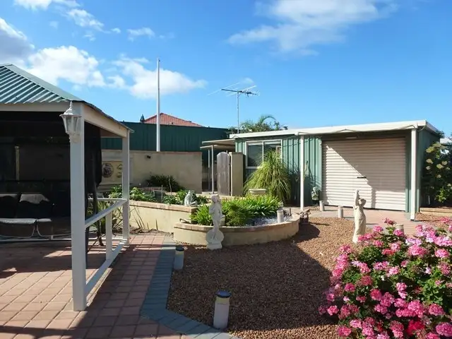 Fourth view of Homely house listing, 15 Avonlea Place, Bullsbrook WA 6084