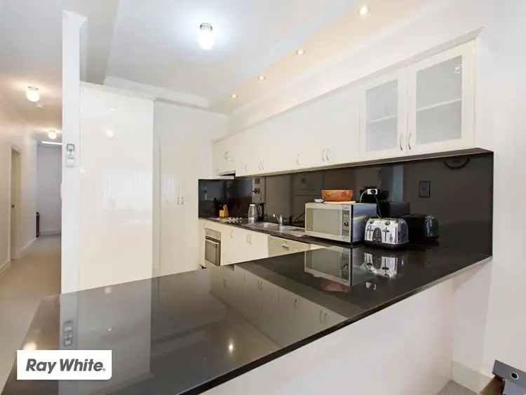 4/29 Old Saddleback Road, Kiama NSW 2533