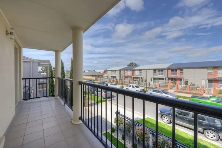 Sixth view of Homely house listing, 48 The Avenue, Athol Park SA 5012