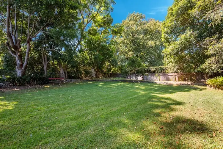 Fifth view of Homely house listing, 12 The Promenade, Cheltenham NSW 2119