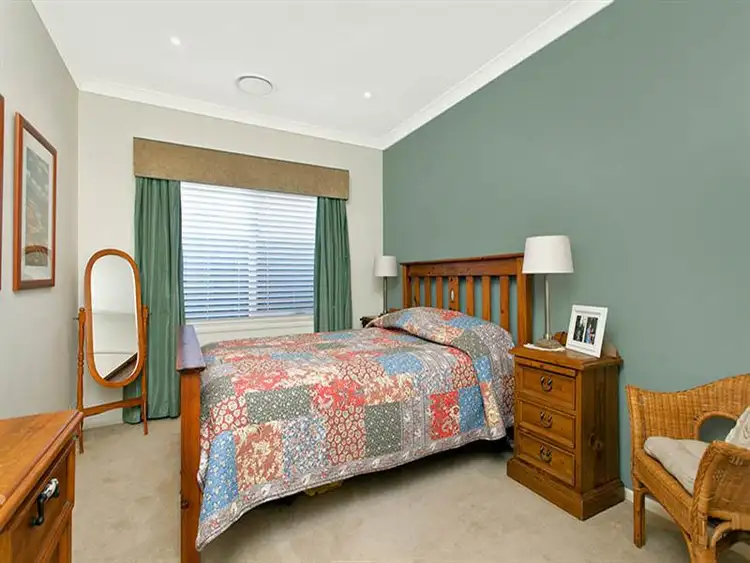 Sixth view of Homely house listing, 13 Riverside Crescent, Avondale NSW 2530