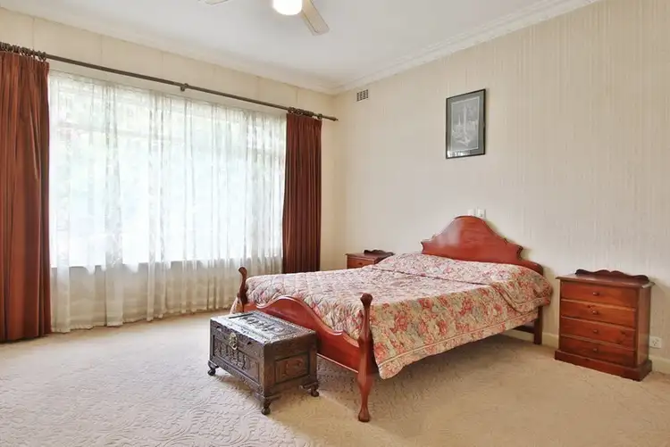 Seventh view of Homely house listing, 18 Belle Vue, Lilydale VIC 3140