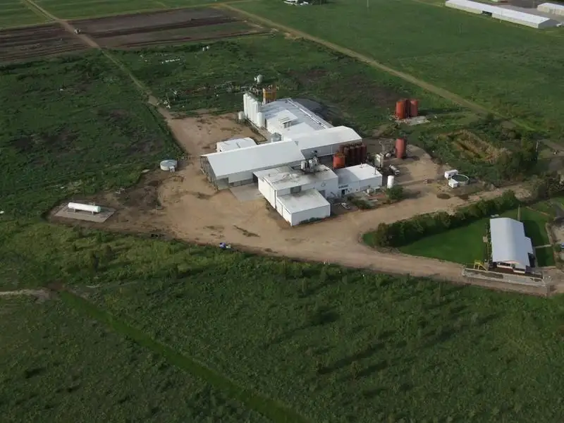 Main view of Homely rural property listing, Address available on request