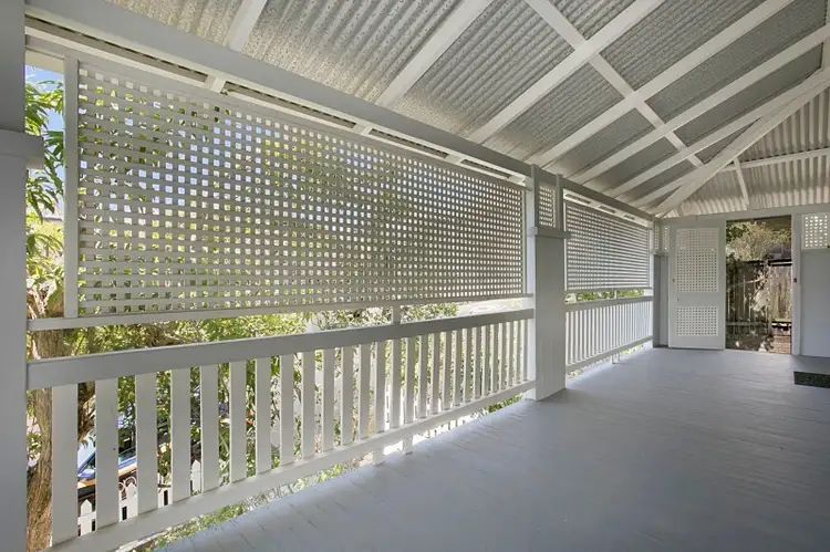 Fifth view of Homely house listing, 9 Queens Road, Taringa QLD 4068