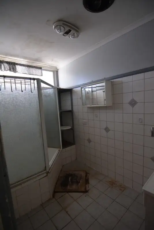 Fourth view of Homely house listing, 24 Wheelock Way, Carnarvon WA 6701