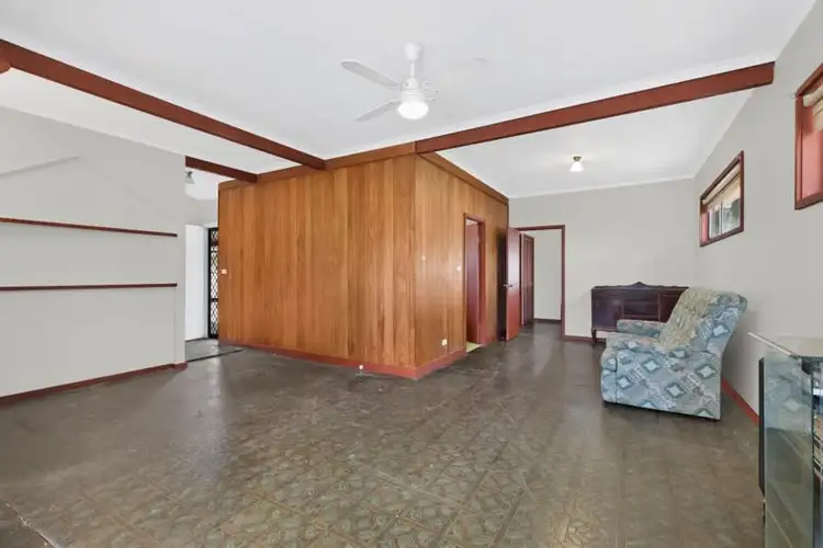 Second view of Homely house listing, 135 Wyong Road, Killarney Vale NSW 2261