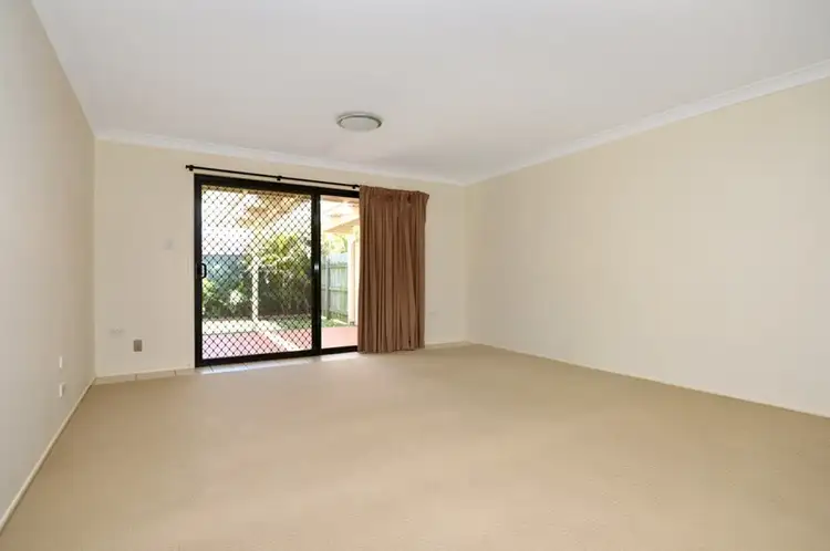 Second view of Homely other listing, 1 and 2/75 Kearney Street, Kearneys Spring QLD 4350