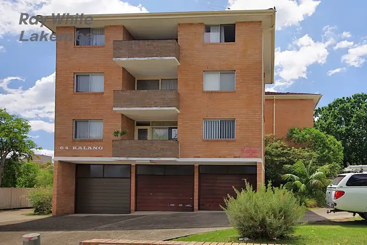 12/64 Sproule Street, Lakemba NSW 2195