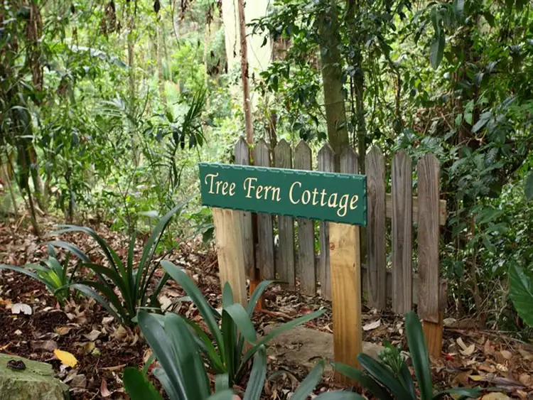 Second view of Homely house listing, 2146 Mount Glorious Road, Mount Glorious QLD 4520