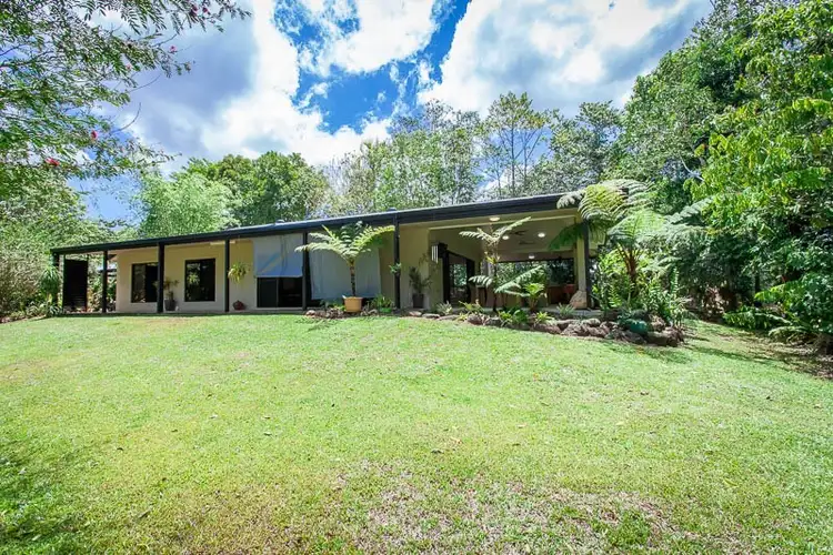 Fourth view of Homely rural property listing, 125-127 Windlass Street, Goldsborough QLD 4865