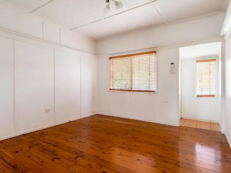 Seventh view of Homely townhouse listing, 72 Bowen Street, Windsor QLD 4030