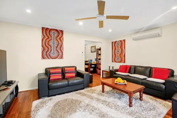 Seventh view of Homely house listing, 31 Summit Road, Lilydale VIC 3140