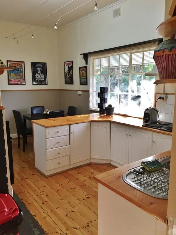 Fourth view of Homely house listing, 199 Railway Terrace, Tailem Bend SA 5260