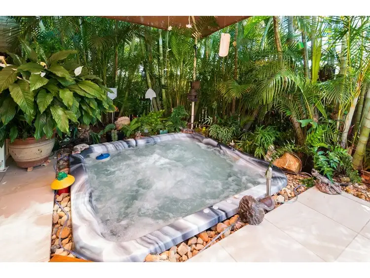 Fifth view of Homely house listing, 75 Michelangelo Crescent, Mackenzie QLD 4156