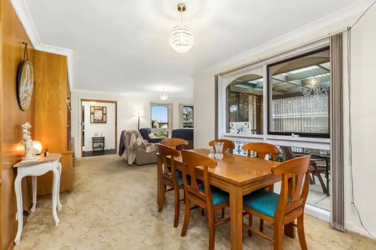 Third view of Homely house listing, 2 Cascade Drive, Vermont South VIC 3133