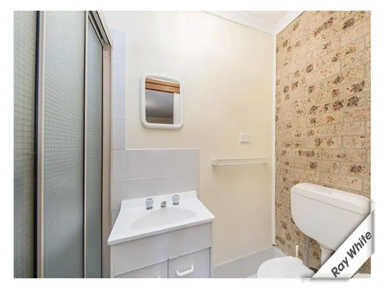 Seventh view of Homely townhouse listing, 19/28 Ringrose Crescent, Isaacs ACT 2607