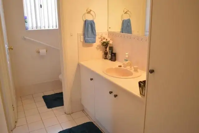 Fourth view of Homely house listing, 21 Arthur Street, Blakeview SA 5114