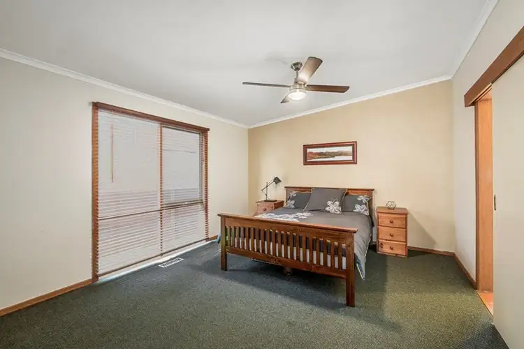 Fourth view of Homely house listing, 4 Old Gippsland Road, Lilydale VIC 3140