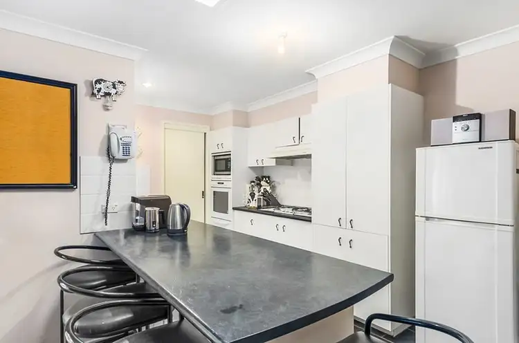 Fourth view of Homely house listing, 12 Gloucester Circuit, Albion Park NSW 2527