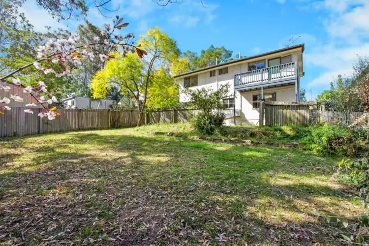 33 Palana Street, Surfside NSW 2536