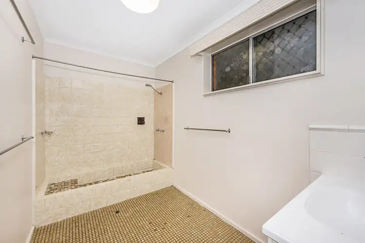 Third view of Homely house listing, 11 Mallee Street, Condon QLD 4815