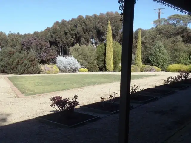 Fourth view of Homely house listing, 4 Park Terrace, Ardrossan SA 5571