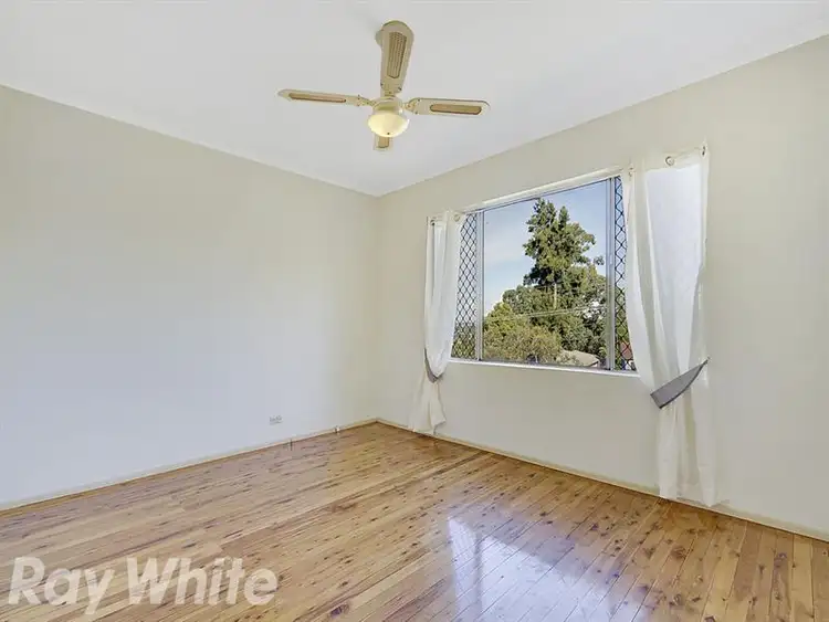 Fifth view of Homely house listing, 31 Ravel Street, Seven Hills NSW 2147