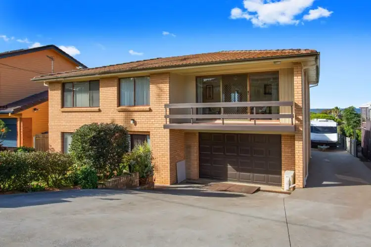 Seventh view of Homely house listing, 54 Oxley Avenue, Kiama Downs NSW 2533