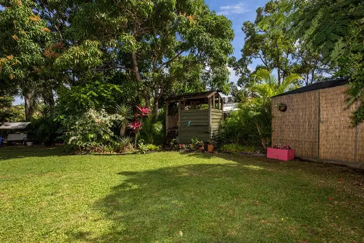 Third view of Homely house listing, 44 Lae Street, Trinity Beach QLD 4879