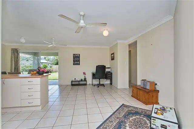 Sixth view of Homely house listing, 3 Otto Close, Edmonton QLD 4869
