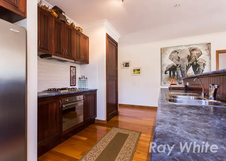 Sixth view of Homely house listing, 13 Warrenda Place, Bittern VIC 3918