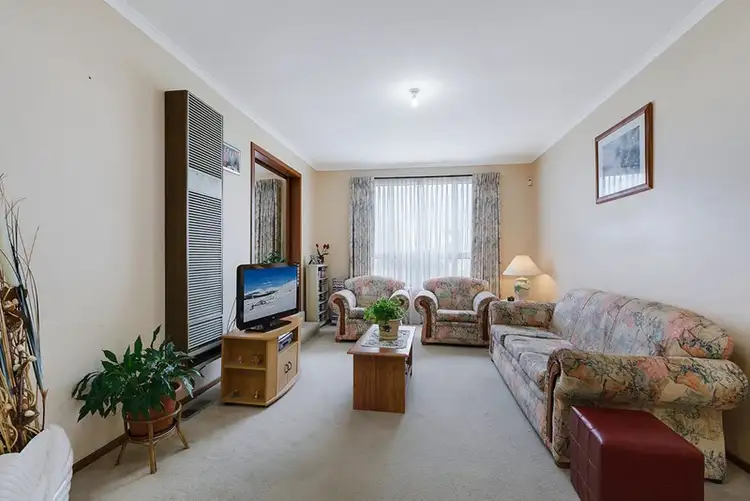 Fourth view of Homely house listing, 28 Memorial Avenue, Epping VIC 3076