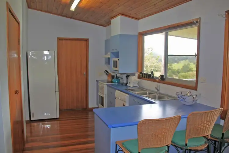Sixth view of Homely rural property listing, Address available on request