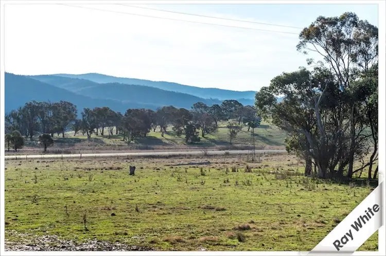 Fourth view of Homely house listing, 15 Ryans Road, Michelago NSW 2620