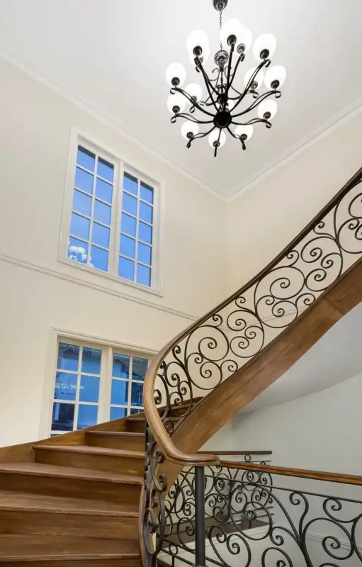 Fifth view of Homely house listing, 108 Cityview Road, Balwyn North VIC 3104