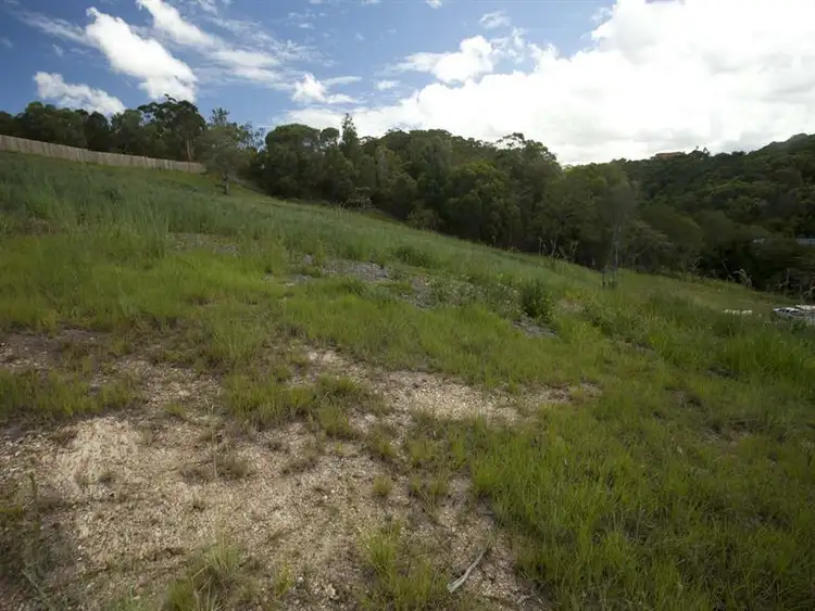 Seventh view of Homely land listing, Lot 2 Croft Court, Tugun QLD 4224