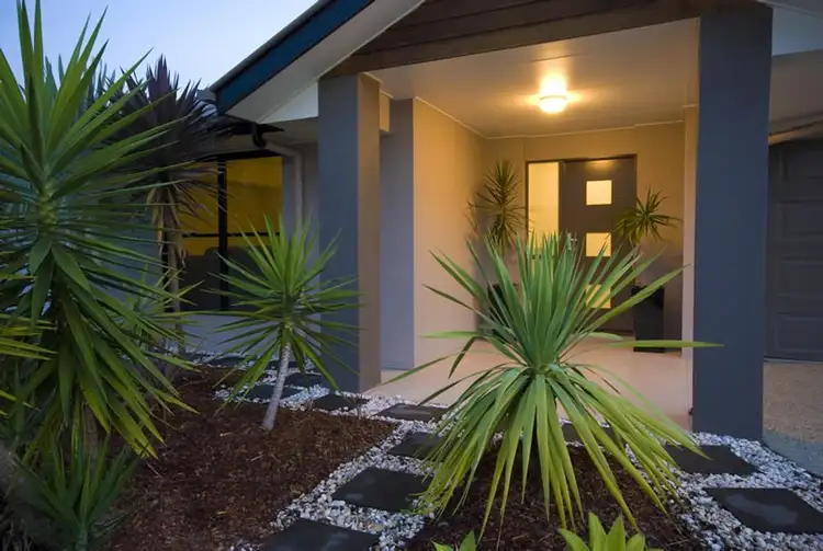 Second view of Homely house listing, 5 Leea Street, Sippy Downs QLD 4556