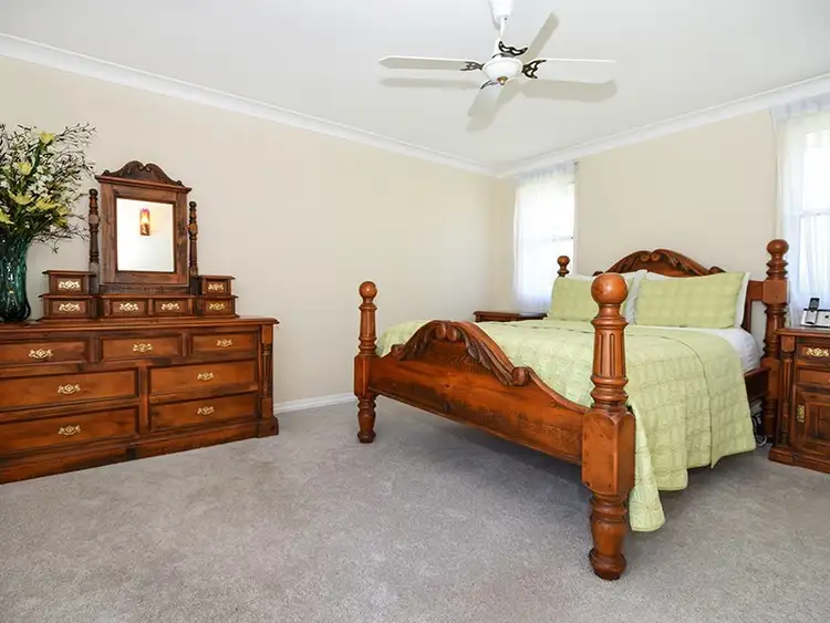 Seventh view of Homely house listing, 165 Tourist Road, Rangeville QLD 4350